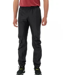 - Scopi 2,5L Rain Pants - Regenhose><noscript><img width=