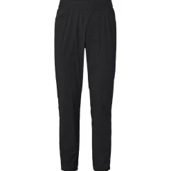 Vaude - Scopi Lightweight Pants - Tourenhose^ Trekkingbekleidung|Wanderbekleidung