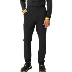Vaude - Scopi Lightweight Pants - Tourenhose^ Trekkingbekleidung|Wanderbekleidung