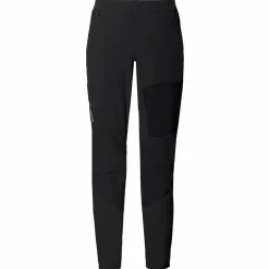 Vaude - Scopi Pants III - Tourenhose^ Hochtourenbekleidung|Wanderbekleidung