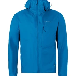Vaude - Scopi Wind Jacket - Windjacke^ Hochtourenbekleidung|Kletterbekleidung