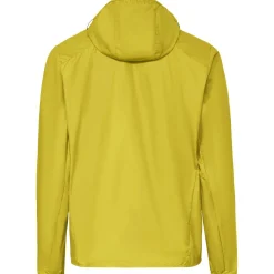 Vaude - Scopi Wind Jacket - Windjacke^ Hochtourenbekleidung|Kletterbekleidung