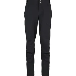 - SE Zetar Softshell Pants - Softshellhose>Vaude New