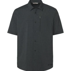 Vaude - Seiland Shirt IV - Hemd