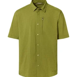 Vaude - Seiland Shirt IV - Hemd