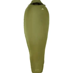 - Selun 800 SYN - Kunstfaserschlafsack>Vaude