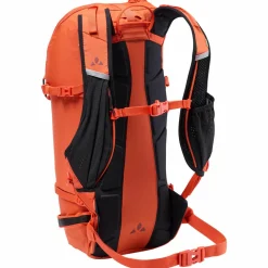 - Serles 22 - Skitourenrucksack>Vaude Hot