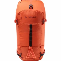 - Serles 22 - Skitourenrucksack><noscript><img width=