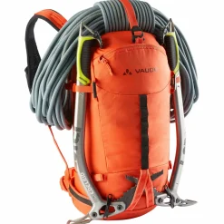 - Serles 22 - Skitourenrucksack><noscript><img width=