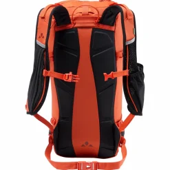 - Serles 22 - Skitourenrucksack><noscript><img width=