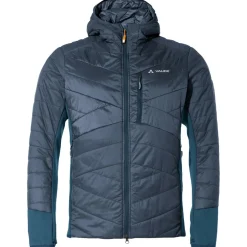 Vaude - Sesvenna Jacket IV - Kunstfaserjacke