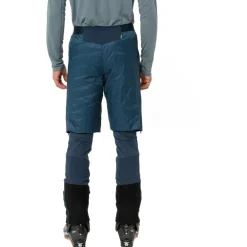 Online - Sesvenna Shorts III - Kunstfaserhose Hosen