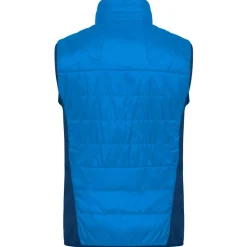 Vaude - Sesvenna Vest IV - Kunstfaserweste^ Skibekleidung|Westen