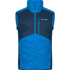 Vaude - Sesvenna Vest IV - Kunstfaserweste^ Skibekleidung|Westen