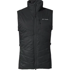 Vaude - Sesvenna Vest IV - Kunstfaserweste^ Skibekleidung|Westen