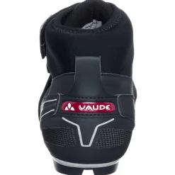 Vaude - Shoecap Metis II - Überschuhe