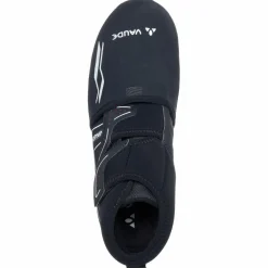 Vaude - Shoecap Metis II - Überschuhe