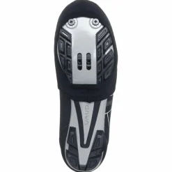 Vaude - Shoecap Metis II - Überschuhe