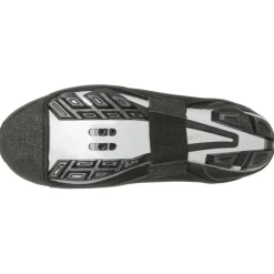 Hot - Shoecover Minsk III - Überschuhe Fahrradschuhe|Überschuhe