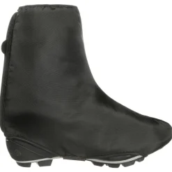 Hot - Shoecover Minsk III - Überschuhe Fahrradschuhe|Überschuhe