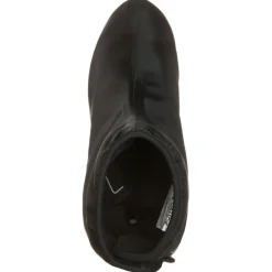 Hot - Shoecover Minsk III - Überschuhe Fahrradschuhe|Überschuhe