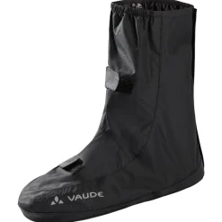 - Shoecover Palade - Überschuhe>Vaude Sale