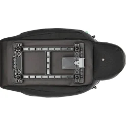 Vaude - Silkroad L (MIK) - Gepäckträgertasche^ Taschen|Taschen