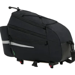 Vaude - Silkroad L (UniKlip 2.0) - Gepäckträgertasche