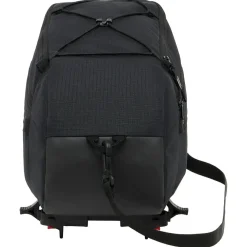 Vaude - Silkroad L (UniKlip 2.0) - Gepäckträgertasche