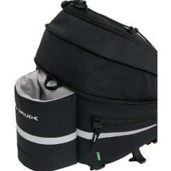 Vaude - Silkroad L (UniKlip 2.0) - Gepäckträgertasche