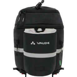 Vaude - Silkroad L (UniKlip 2.0) - Gepäckträgertasche