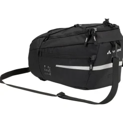 - Silkroad M - Gepäckträgertasche Taschen|Taschen