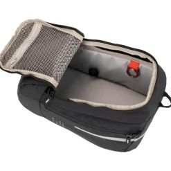 - Silkroad M - Gepäckträgertasche Taschen|Taschen