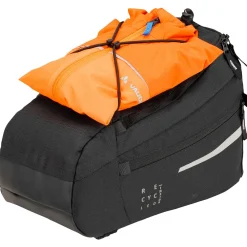 - Silkroad M - Gepäckträgertasche Taschen|Taschen