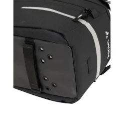 - Silkroad M - Gepäckträgertasche Taschen|Taschen