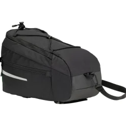 - Silkroad M - Gepäckträgertasche Taschen|Taschen