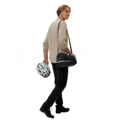 - Silkroad M - Gepäckträgertasche Taschen|Taschen