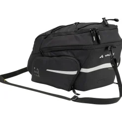 Vaude - Silkroad Plus - Gepäckträgertasche