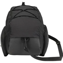 Vaude - Silkroad Plus - Gepäckträgertasche