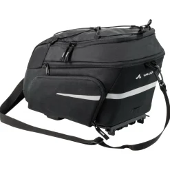 Vaude - Silkroad Plus (i-Rack) - Gepäckträgertasche^ Taschen|Taschen