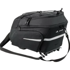 Vaude - Silkroad Plus UniKlip 16 - Gepäckträgertasche^ Taschen|Taschen