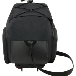 - Silkroad Plus (UniKlip 2.0) - Gepäckträgertasche><noscript><img width=