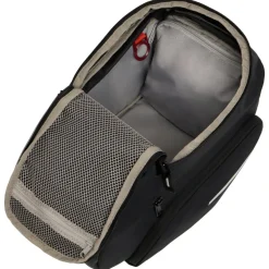 - Silkroad Plus (UniKlip 2.0) - Gepäckträgertasche><noscript><img width=