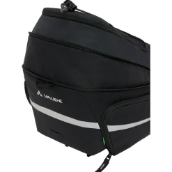 - Silkroad Plus (UniKlip 2.0) - Gepäckträgertasche><noscript><img width=