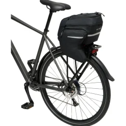 - Silkroad Plus (UniKlip 2.0) - Gepäckträgertasche><noscript><img width=