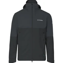 Vaude - Simony 2,5L Jacket V - Regenjacke^ Trekkingbekleidung|Hochtourenbekleidung