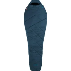 - Sioux 100 II SYN - Kunstfaserschlafsack>Vaude Online