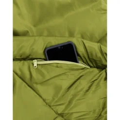 - Sioux 1000 II SYN - Kunstfaserschlafsack><noscript><img width=