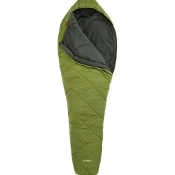 Vaude - Sioux 400 II SYN - Kunstfaserschlafsack