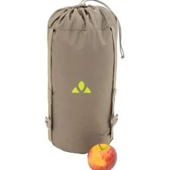 Vaude - Sioux 400 II SYN - Kunstfaserschlafsack